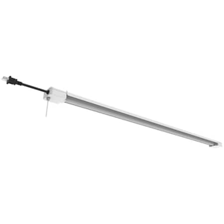 Markal 4 Ft. Led Shoputil Fixture 209591